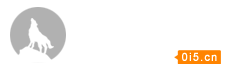 青春华章｜以青年奋斗之力，唱响文脉传承“青春之歌”